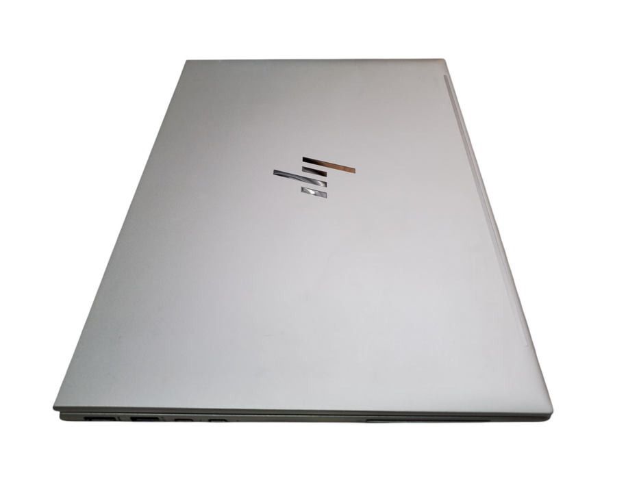 HP Elitebook 840 G9 14 FHD i5-1245U@1.6GHz 16GB 256GB SSD READ  Lap200