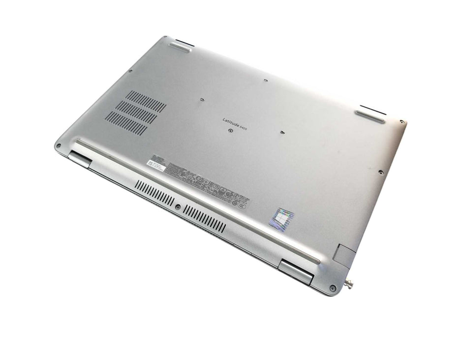 Dell Latitude 5420 Intel Core i5-1145G7 @2.60GHz, 16GB DDR4, 256GB NVMe  Lap200