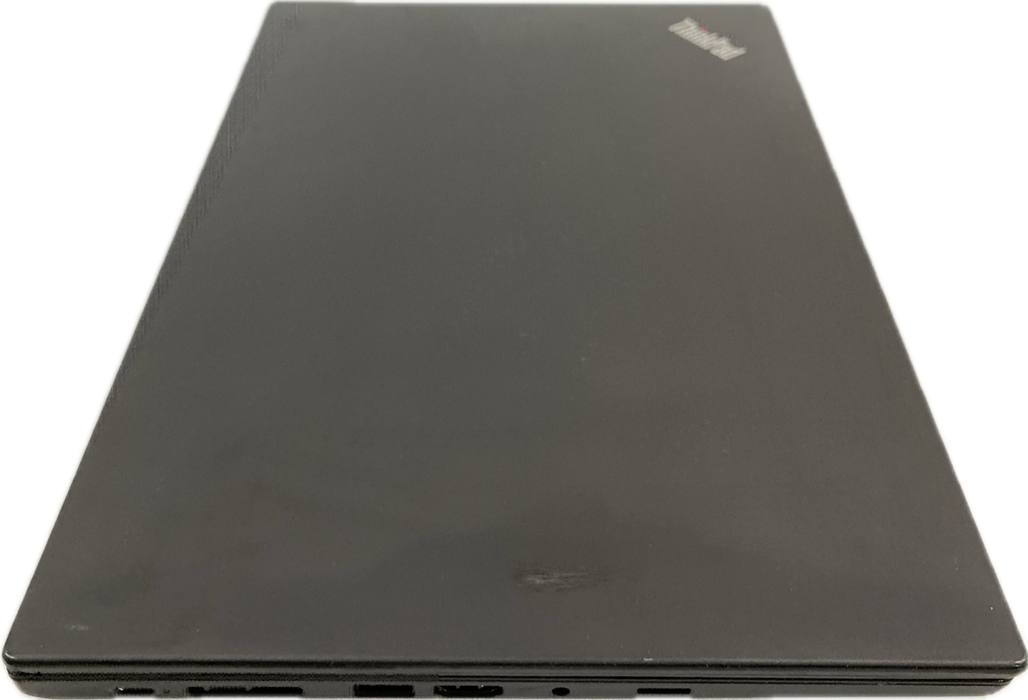 Lenovo ThinkPad T14 Gen 1 AMD Ryzen 5 PRO 4650U@2.10GHz 16GB RAM 256GB SSD  Lap200