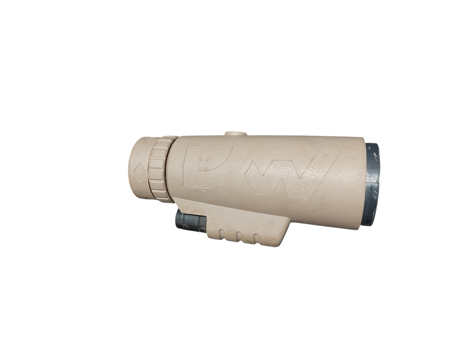 LackWar BAK4-Fogproof -9600M 12x50 HD Binocular  =