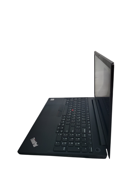 Lenovo ThinkPad E15 Core i5-10210U @1.60GHz, 16GB DDR4, 256GB NVMe READ ! Lap200