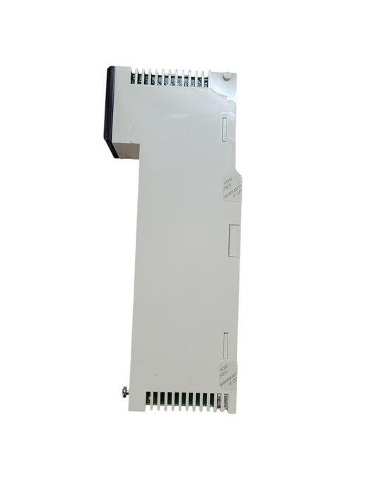 Schneider Automation TSX Quantum 140AVIO3000 (READ) %