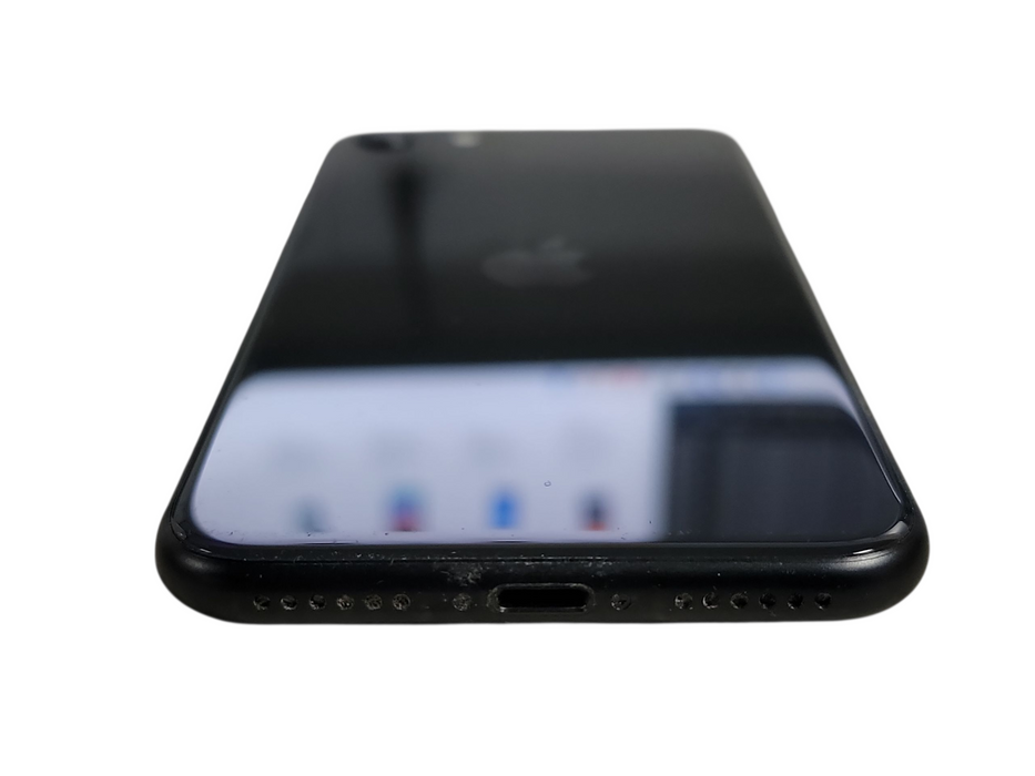 Apple iPhone SE 2 - 128GB - Space Gray [A2275]
