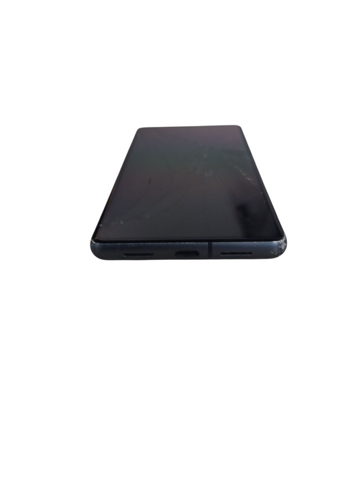 Google Pixel 7 Obsidian - 128GB [GVU6C] READ