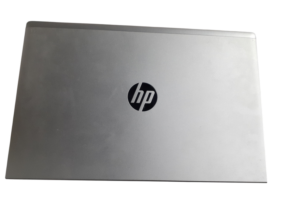 HP ProBook 650 G8 Notebook i7-1185G7 @3.0GHz 32GB DDR4 256GB NVMe  Lap200