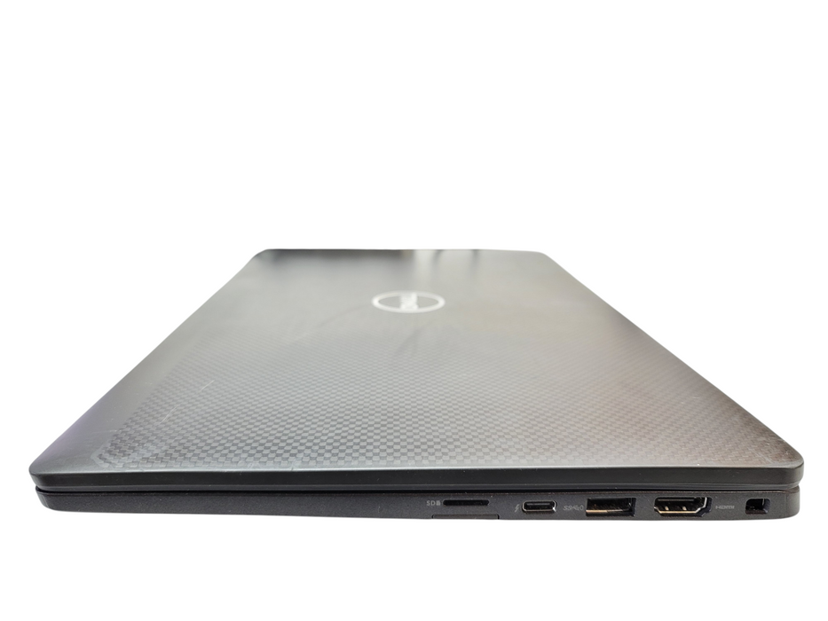 Dell Latitude 7420 i7-1185G7 16GB RAM 256GB NVMe β Lap200