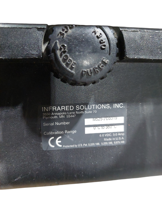 Infrared Solutions IR SnapShot 20mm  =