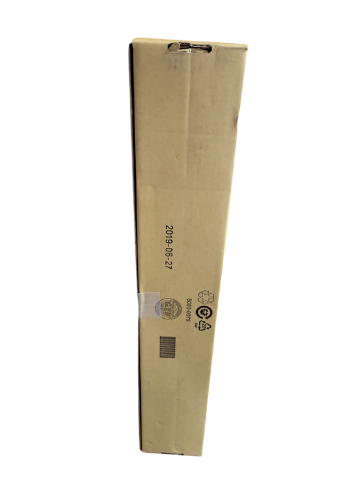 *New Sealed* Aruba x410 1U Universal 4-Post Rack Mount Kit, J9583A !