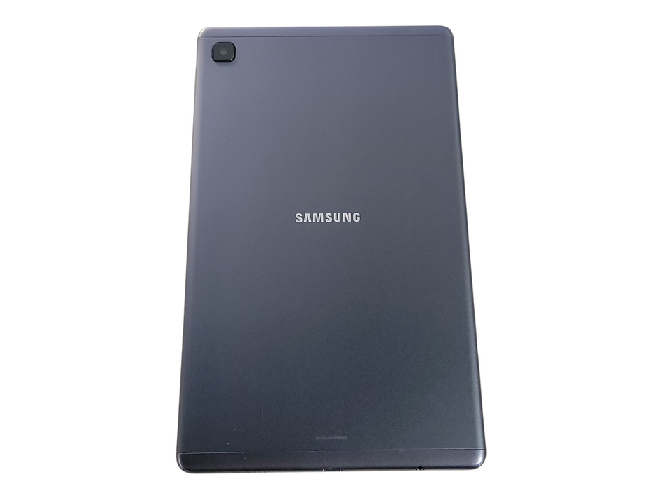 Samsung Galaxy Tab A7 Lite - 32GB - Black [SM-T220]