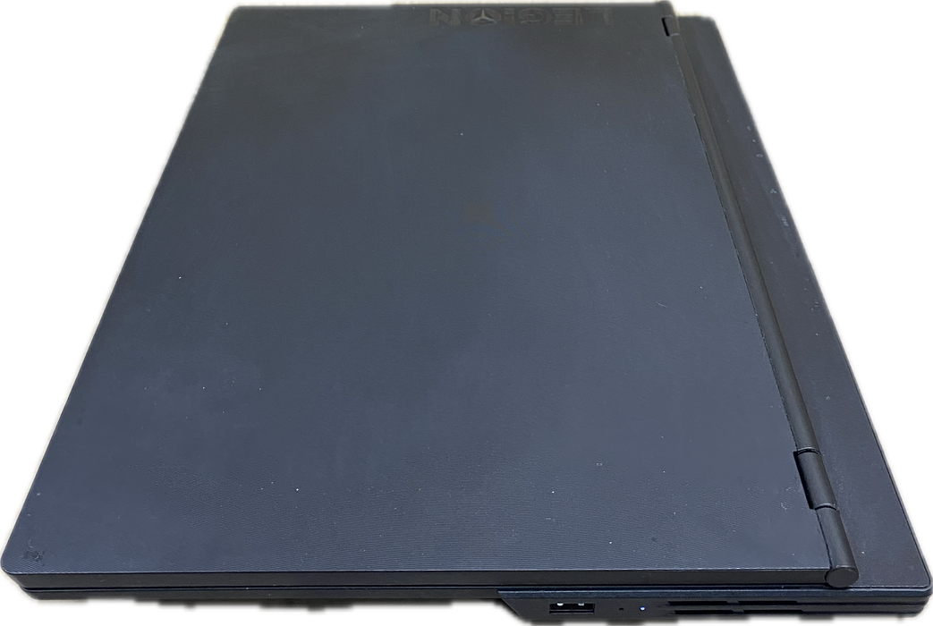 Lenovo Legion Y540 i7-9750H GTX 1660Ti 6GB GPU 16GB RAM 256SSD 1TB HDD  Lap200