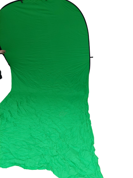 Photography Equipment 2 Elinchrom D-Lite 4 IT Studio Lighting Kit  =