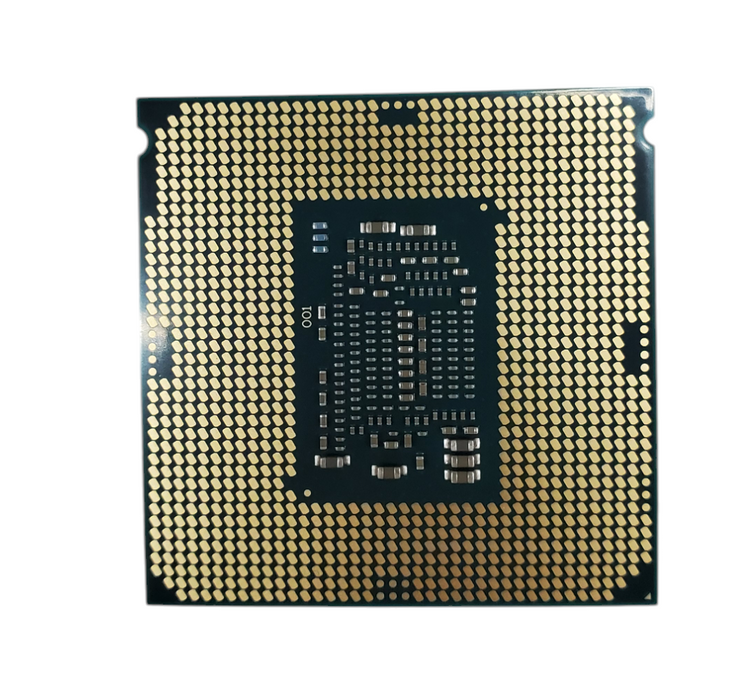 Intel Core i7-7700T @ 2.90GHz SR339 4-Core Desktop CPU — retail.era