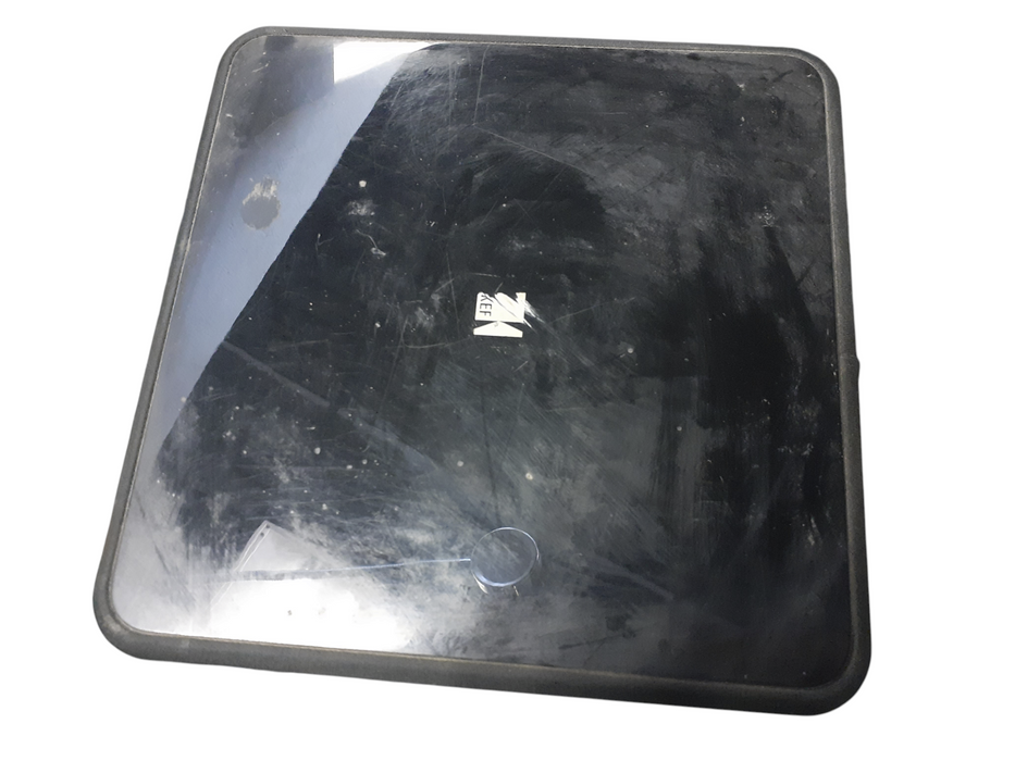 KEF Kube-1 Powered Subwoofer
