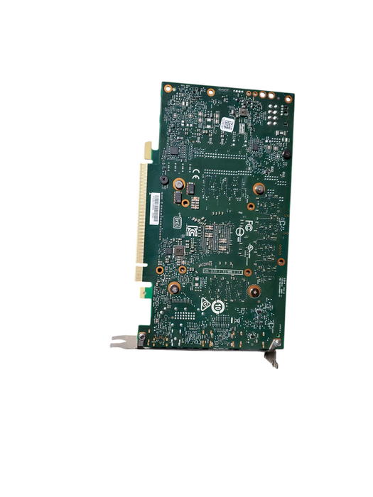 NVIDIA GeForce RTX 2060 6GB DDR6