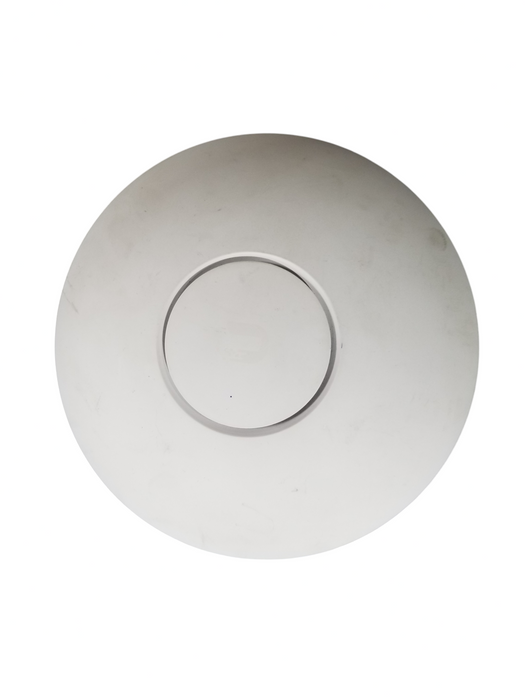 Ubiquiti UniFi UAP-AC-LR, Long Range AC Indoor Access Point