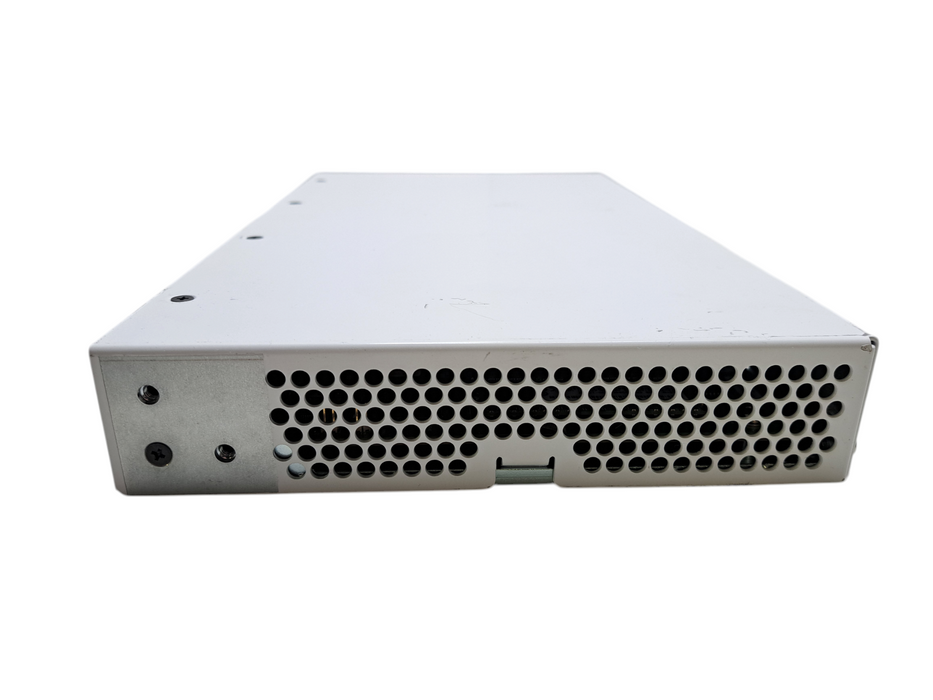 Ciena 3916 Series Service Delivery Switch 170-3916-900 *READ* )