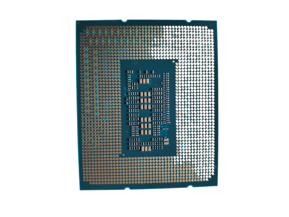 Intel Core i5-13400 13th Gen Desktop Processor SRMBP MPN Core i5 13th Gen