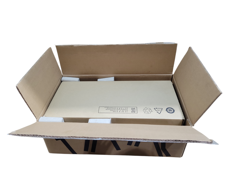 Lenovo M900 i7-6700T 128GB SSD 8GB DDR4 NEW OPEN BOX !