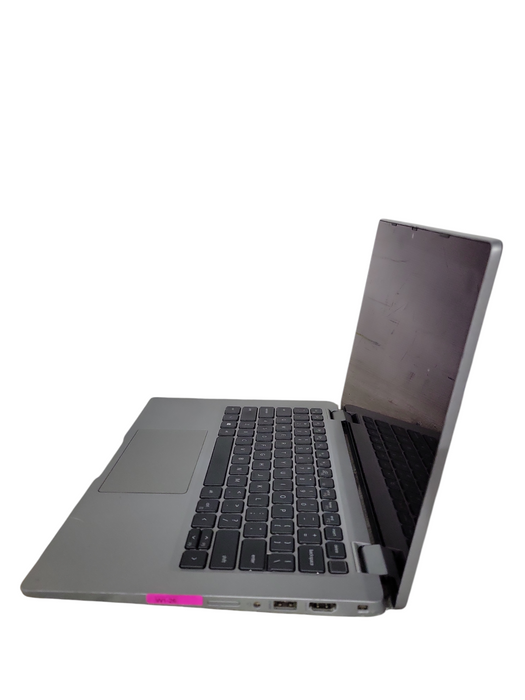 Dell Latitude 5320, Core i7-1185G7 3.00GHz, 32GB DDR4, 256GB NVMe READ Q! Lap200