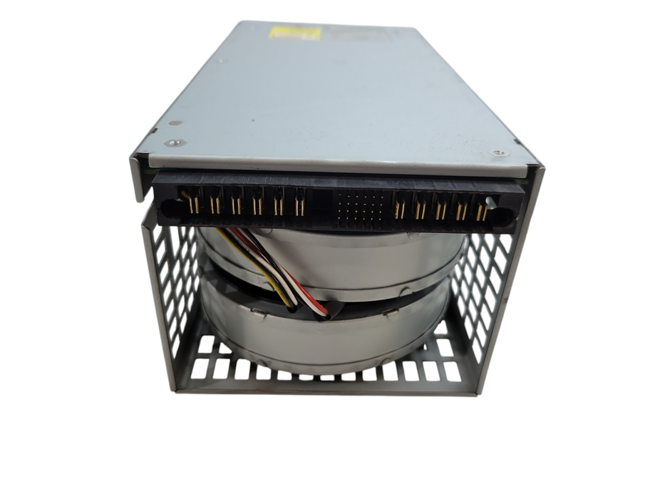 Dell Equallogic PS5500 PS6500 PS6510 Power Supply RS-PSU-450-4835-AC-1 Q%