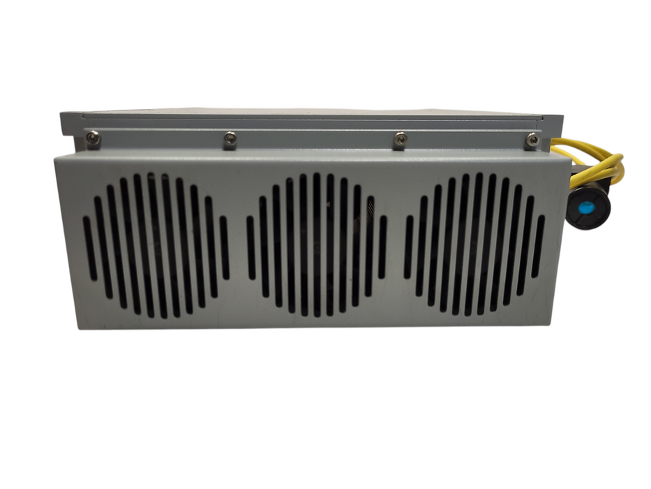 Raycus Q-switched 30W Laser Source RFL-P30QB/A3/115/3 for Laser Metal Marking $