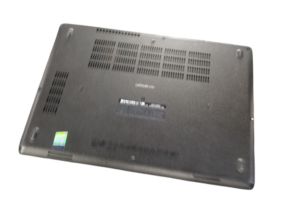 Dell Latitude 5490 Core i5-7300U @ 2.60GHz 16GB RAM 256GB NVMe  Lap200