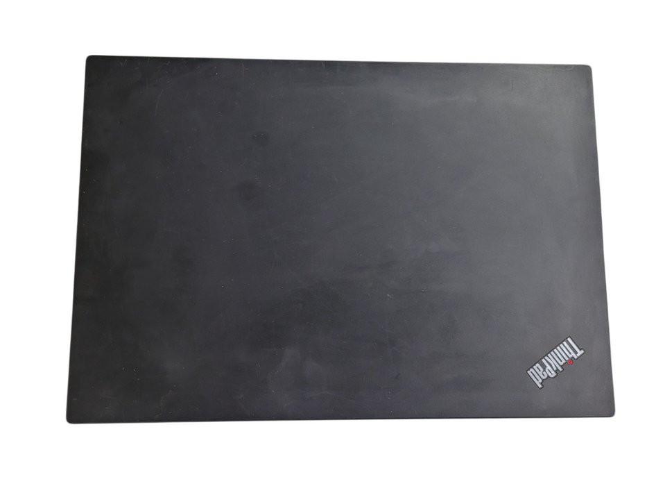 Lenovo ThinkPad T14 Gen 2 i5-1135G7 @2.40 16GB DDR4 256GB NVMe|READ!!  Lap200