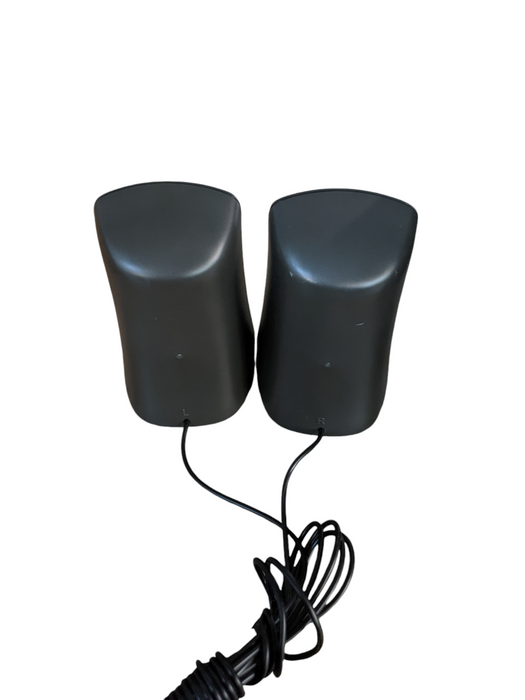 Logitech Z313 2.1 Speaker System | 880-000141