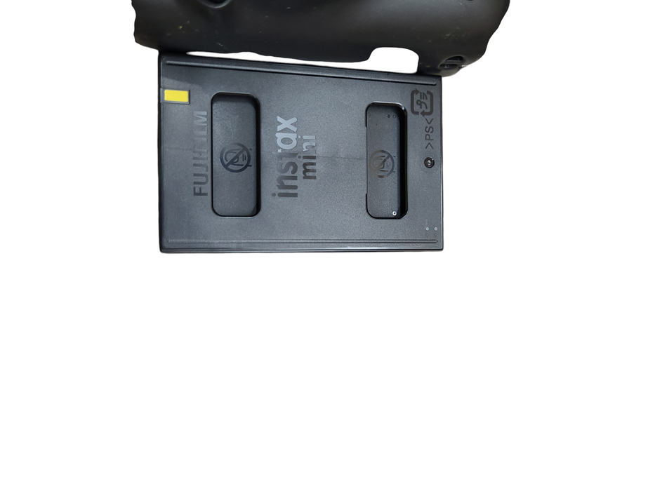 Instax Mini 11 Camera