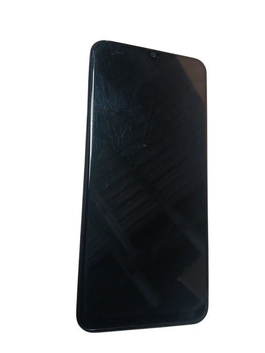 Samsung Galaxy A50 - 64GB - Iridescent [SM-A505W]