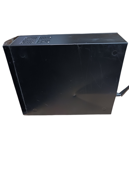 Custom ITX PC Intel i5-10400 @2.90Ghz ASRock H510M-ITX 16GB DDR4 No HDD