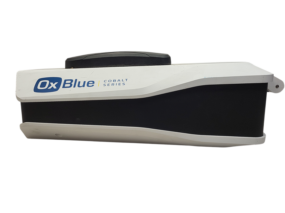 OxBlue Cobalt Series Construction Camera Housing READ $
