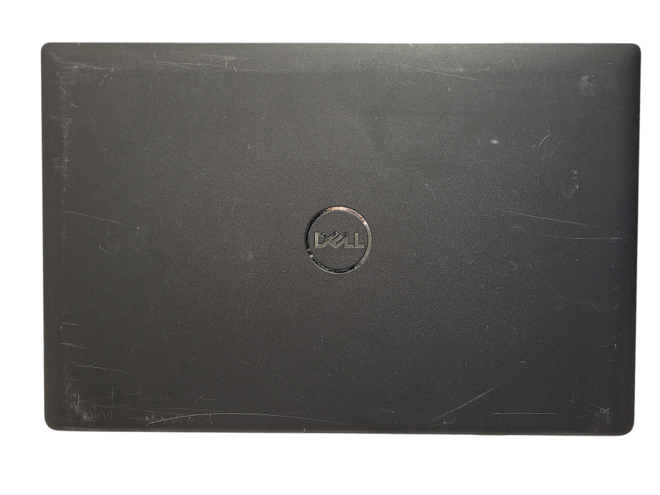 Dell Latitude 3520 i7-1165G7 @ 2.8GHz 16GB DDR4 256GB NVMe MX450 GPU $ Lap200