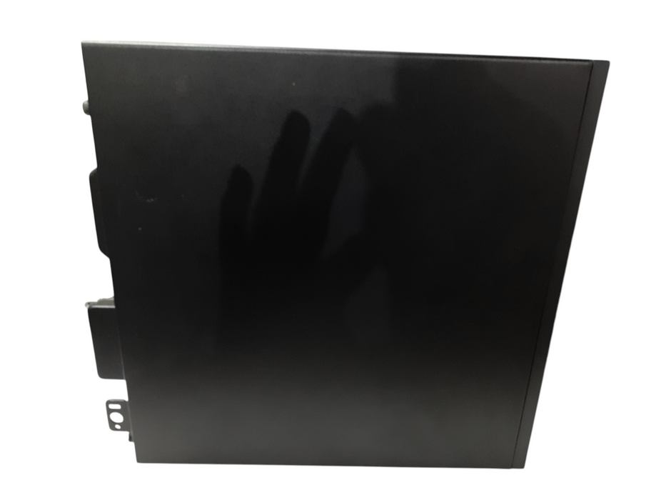 DELL OptiPlex 3050 SFF i5-7500 @ 3.4 GHz 256GB SSD 16GB RAM