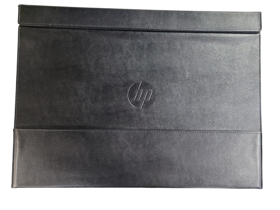 HP U160 15.6" Portable LED Monitor 1366x768