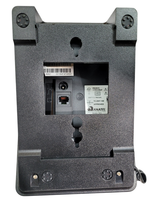 Avaya 1603 DO1A-003 IP Phone
