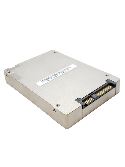 200GB SAS 2.5" HGST 6Gb/s 15mm SSD 0B32139 | HUSMM1620ASS201 Q+