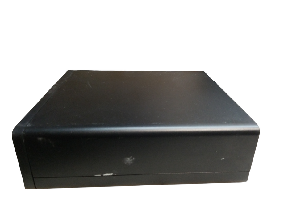HP EliteDesk 805 G6 SFF AMD Ryzen 5 Pro 4650GE 8GB RAM No HDD Q