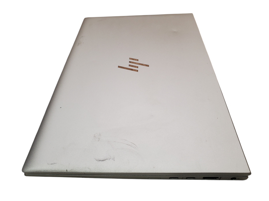 HP EliteBook 840 G8 14" FHD i5-1145G7 2.6GHz 16GB 256GB READ  Lap200