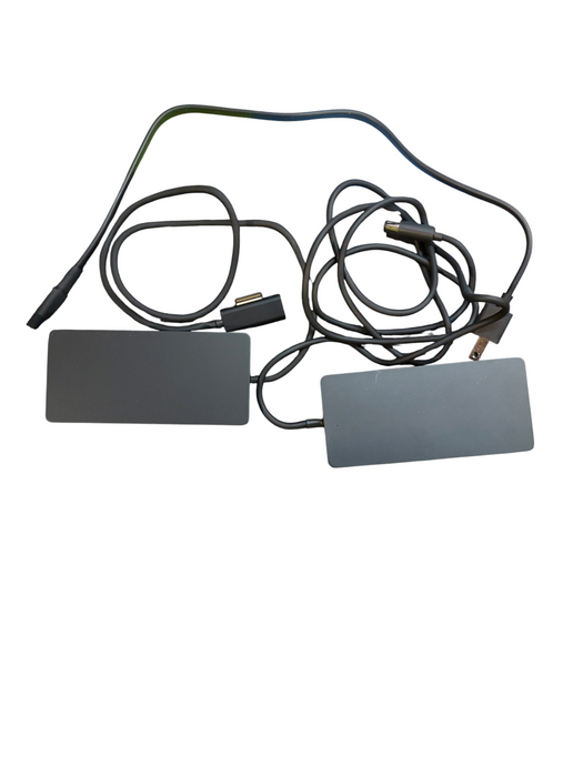 Microsoft Surface Docking Station 1661  w/AC Adapter 90W 1749