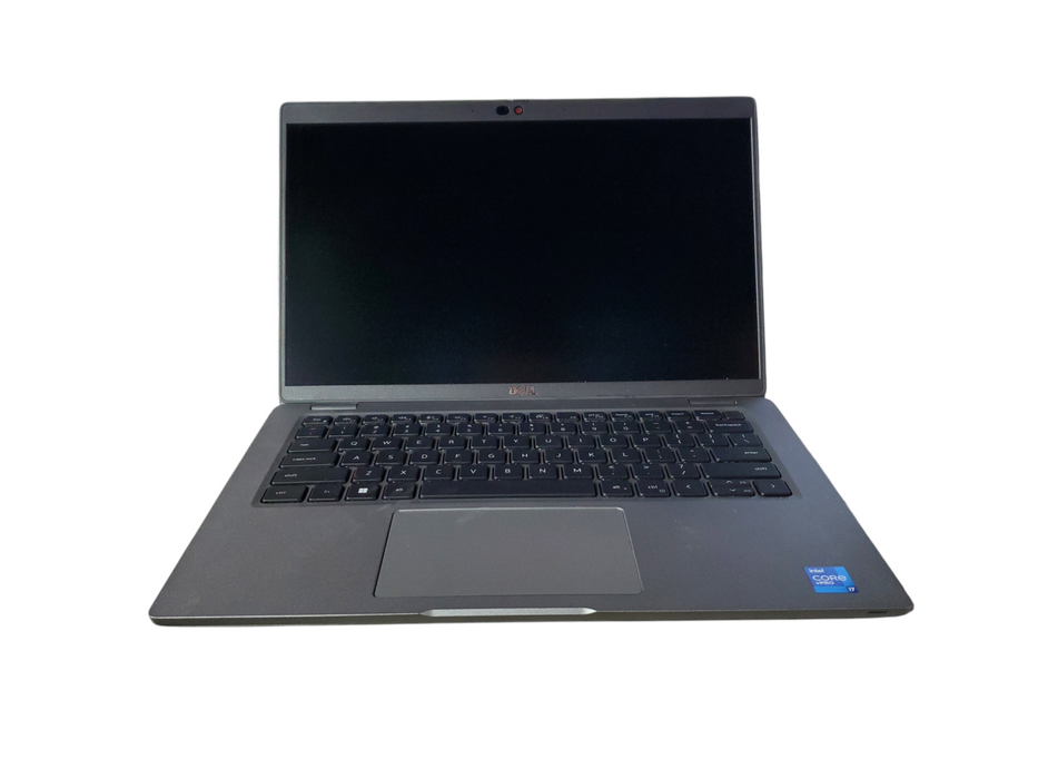 Dell Latitude 5420 Core i5-1185G7@3.0GHz vPRO 16GB RAM 512GB SSD