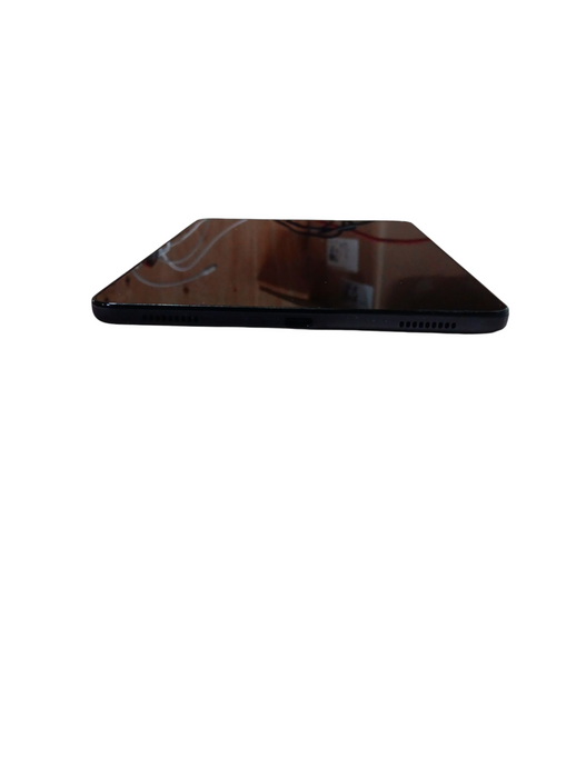 Samsung Galaxy Tab A 2020 8.4" - 32GB - Purple [SM-T307U]
