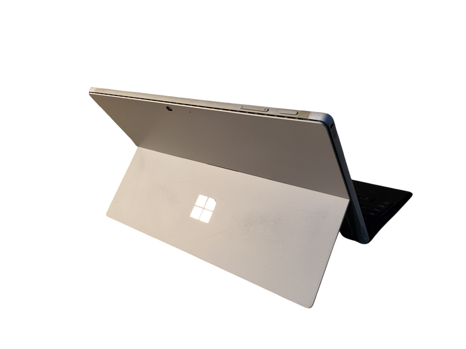 Microsoft Surface Pro 7 1866 Core i5-1035G 256GB  Lap200