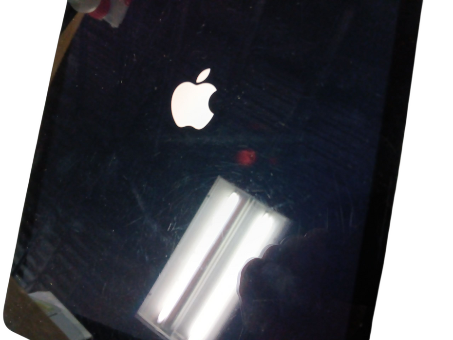 Apple iPad 8th Gen - 128GB - Space Gray [A2428] WiFi/Cellular READ