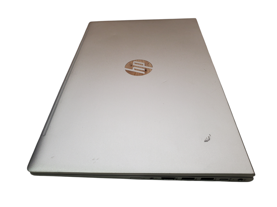 HP EliteBook 840 G8 14" FHD i5-1145G7 2.6GHz 16GB 256GB SSD READLap200