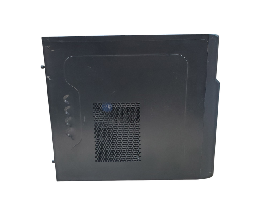Custom PC | Asus H370M-Plus Core i5-9400, 16GB DDR4 - No HDD