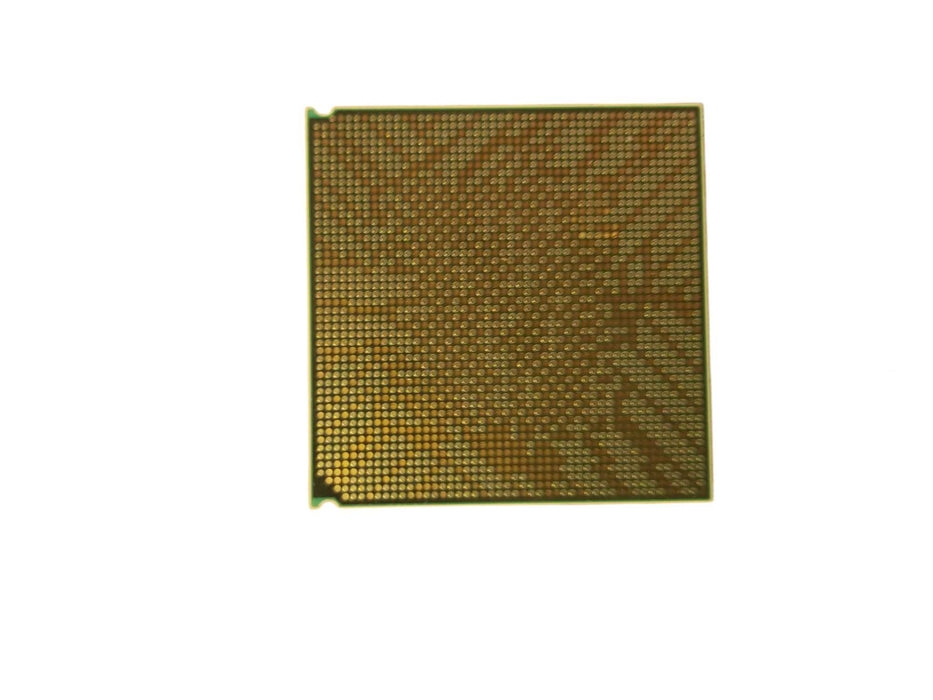 IBM POWER8 10‑Core @4.19GHz Server CPU 9316 CA PQ 01HL709 AH6UT00C0E