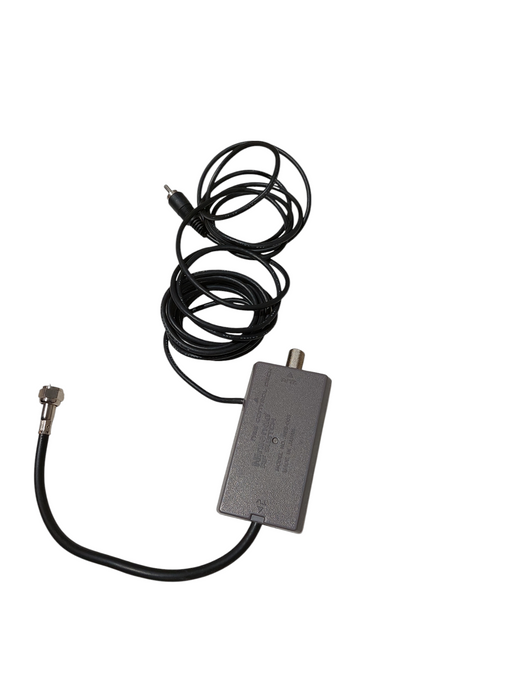 Nintendo OEM RF Switch Coax Cable Original Model: NES-003 =