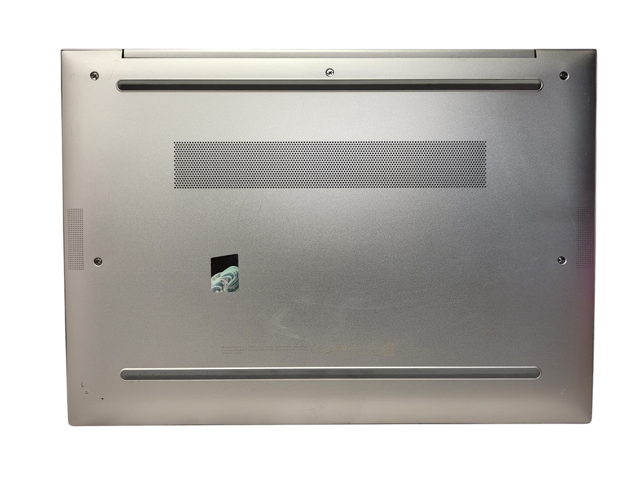 HP EliteBook 840 G9, Core i5-1245u, 16GB DDR5, 512GB NVMe $ Lap200
