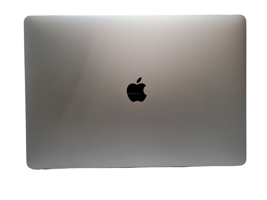 Apple Macbook Pro 2018 15" 6-Core i7-8850H @ 2.6GHz 16GB DDR4 500GB SSD (